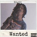 Lil Astro - Wanted (Explicit)