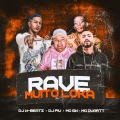 Rave Muito Loka (feat. Mc Gw)(Remix|Explicit)