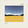 Nicolas Prieto - Sur 1