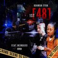 memo600、RonmanFFOH - NoPeace (Explicit)