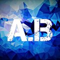 Feelix - A.B
