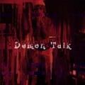 Vendetta - Demon Talk (Explicit)
