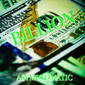A$ymptomatic - Billion