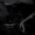 Undercurrent / Watershed (feat. Mary Lattimore)