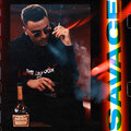 Odium - Savage (Explicit)