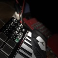 key poor diary - Didn't Know