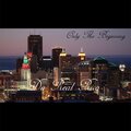 Da Real Rico、la - Wishin on Tha Stars (Explicit)