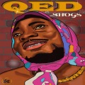 SHOGS、randy、Toy - Sori (Explicit)