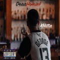 Derek King、MIKExANGEL、KHitta - Drip Talk (Explicit)