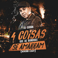 DJ Guuga - 4 Coisas Que As Bandidas Se Amarram (VersãoLight)