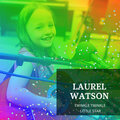 Laurel Watson - Twinkle Twinkle Little Star