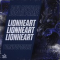Rave Republic、Justin Prime - Lionheart