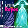 Renuevame