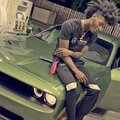 Moss、1Zuke - Retro Games (Explicit)
