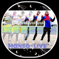 Mansa - LIVE