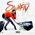 Flyy - Swifty