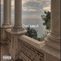 Kris Wida Kay - My Lil Diva