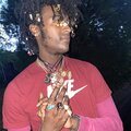 Moss - WatYaGonDo (Explicit)