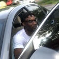 Real Life (Explicit)