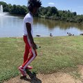 Moss、Lil Venom - Speak In Cursive (Explicit)