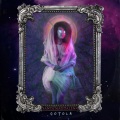 Cotola、Beyondah、STELLA - Sunchild