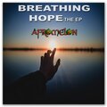 Afromelon、Tokyonite - Show You