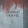 david wilson-johnson、kimberly barber、André Previn (安德列·普列文) - Ravel: L'heure espagnole, Comédie en un acte, M.52 - Salut à la belle horlogère! (Scenes VII-X)