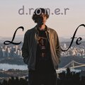 D.r.o.n.e.r、D3 - P4rty (feat. D3)(Explicit)