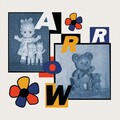 fritz - Arrow