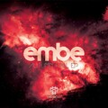 embe - Badman Coming (Original Mix)