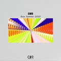 CWR Ibiza Summer 2020
