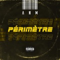ANM - Périmètre (Explicit)