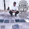 K-Rino、PSK-13、Kuwait、Dope-E、point blank、more、Klondike Kat - Multiple Choice Murders