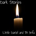 Dark Stories