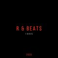 1995