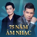 Thiên Kim - Tình nhớ