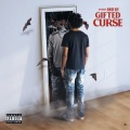 Gifted Curse (Explicit)