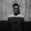 王藝 - 等一场遇见