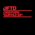 Cristoph - Guffaz
