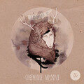greenville massive - Bonum