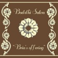 boddhi satva - Bria's Offering