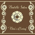 boddhi satva - O De' Ko Do