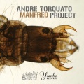 andre torquato project - Manfredstein