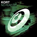 kort - No Fear