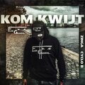 Flam Grando、Zinga、Cyclo B - Kom Kwijt (Explicit)