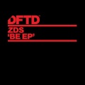 ZDS - Be Together