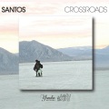 santos - Cantos Por Elegua