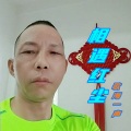 歌海一声 - 相遇红尘
