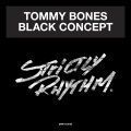 DJ Tommy Bones、Lydia Rhodes - Put It On You (feat. Lydia Rhodes)