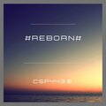CSP443 - #reborn